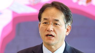 “고양, 규제의 땅에서 기업 찾아오는 ‘기회의 도시’로 바꿀 것”