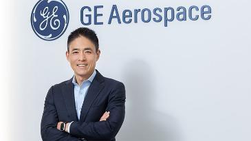 “독자기술로 엔진 개발하는 한국, ‘공동개발’이 더 효율적일수도”