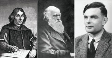 ‘지능’ 있어도 ‘마음’은 없는 AI