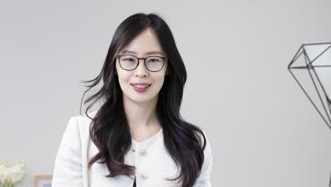 “드라마 ‘굿파트너’, 기억 삭제될 정도로 힘들때 살기위해 쓴 결과물”