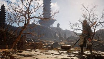 게임, 관광 산업에 도움을 줘!