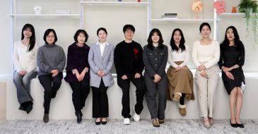 벽에 부딪힐 때 ‘文’을 열어준 책