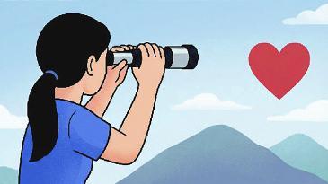 취향이 없는 30대의 삶… 이대로 괜찮을까?