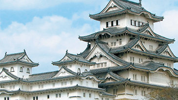 日히메지성 내달 2.5배 올려 2500엔… 경복궁은 20년째 3000원