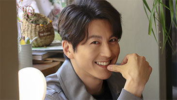 요리책 돌풍 주도한 류수영 “영상보다 책이 초보자에 딱”