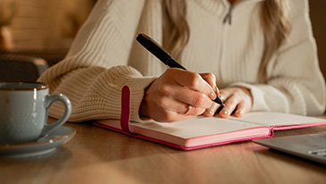 첫 집 구입 땐 취득세 최대 200만원 감면