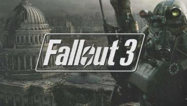 국가별 ‘금지’ 게임들 뭐가 있을까?