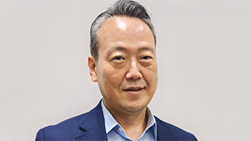 “수소버스 안전성 설득에 2년, 中서 진정성과 현지화로 승부해야”