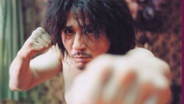 복수심은 취약한 자존감의 그림자… 가장 강력한 복수는 무시다