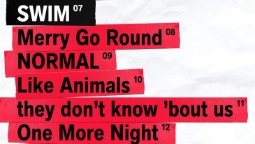 “삶의 파도 헤쳐나가겠다”