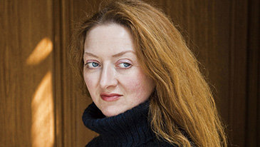 “취업 300곳 떨어진 후 글 썼다”…하루키도 매료된 세계적 거장으로 우뚝