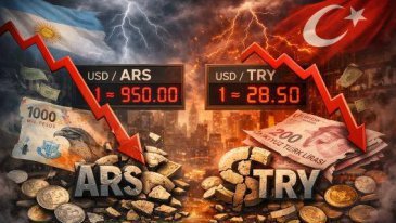 게임 가격이 국가 경쟁력과 연계된 이유는?