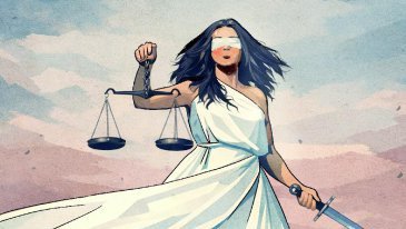 ‘해든이’와 ‘자두’ 사건으로 본 정의란 무엇인가