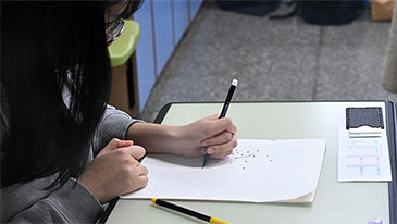 지난해 역대 최고였던 ‘사탐런’, 성적 분석해보니 국어-수학 효과 미미