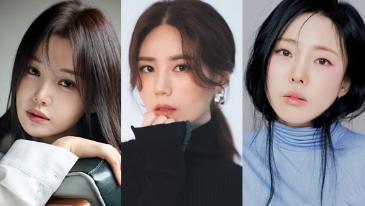 여성그룹 ‘씨야’ 15년만에 재결합…“추억 소환 아닌 새로운 시작”