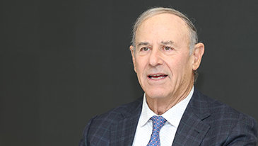 “GTX, 연결된 주변 도시에 다양한 발전 기회 만들어줄 것”