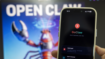 5860% 수익률의 유혹? 중국 뒤흔든 ‘랍스터’ 광풍과 반전