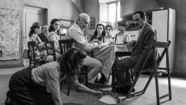 사람으로서의 자격