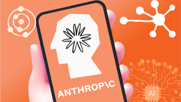 ‘AI가 SW 대체한다’는 공포 현실로… ‘안전’ 내세우고 판도 흔든다