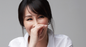 신영옥 “만점짜리 참가자 눈에 띄어…무대 매너도 중요하게 볼 것”