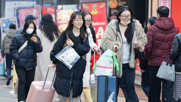 서울은 1박 200만원, 제주는 부활? K-호텔의 미래 전망