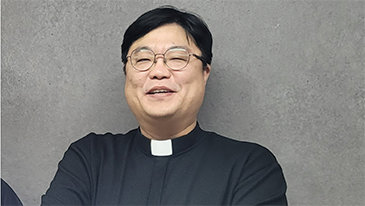 “촉법소년 연령 하향보다 ‘새 삶’ 만들 시스템에 초점 맞춰야”