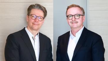 “독어-불어에 없는 부드러운 멜로디, 한국어 그 자체로 아름다워”