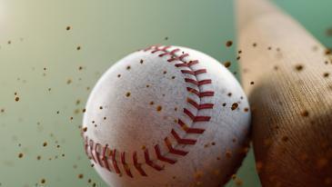 속구는 안 빠르고, 변화구는 안 변하고… 얻어맞는 한국 야구