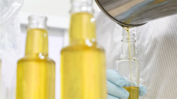 노화·치매 막는 비밀병기…한국 ‘기적의 방울’로 불리는 이것