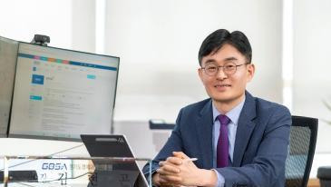 “창업-성장-투자-재도전 선순환 구축… 경기를 K혁신 허브로”