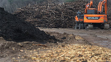 “산불 위험기간, 산업화 이전 67일…지구온도 4도 오르면 214일로”