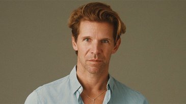 “韓, 베자르 유산 선보일 이상적인 곳…문화적 교류 나누는 무대 될 것”