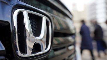 ‘엔진의 혼다’는 왜 전기차 앞에서 무너졌나(feat. 기술의 자만)