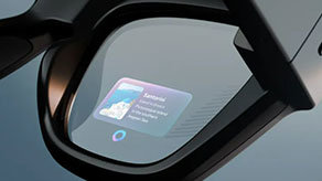 사진 생태계 바꾼 스마트폰 20년… AI시대, 다음 주자는?