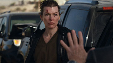 “K제작진이 할리우드 영화 제작” “영화 ‘인턴’ 리메이크 해달라”