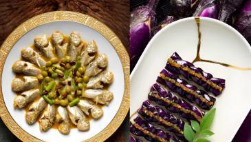 “아시아 최고 미식 도시 어디?”…韓 레스토랑 6곳 ‘TOP 50’ 진입