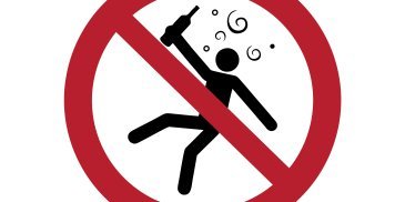 “취하는 건 힙하지 않잖아요”… 20대 절반 이상이 ‘월 1회 이하 음주’