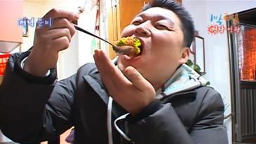 두쫀쿠 이어 봄동 비빔밥도 끝물? 유행 갈수록 ‘초단기화’ 이유는?