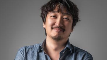 전교 꼴찌, 아시아인 최초 佛젊은건축가상·대박 소설가로…“쓰는 습관이 날 키워”