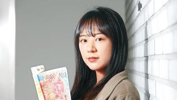 약속 못 지키는 사람들, 그들에 배신당한 사람들…