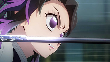 ‘몇달전 나온 작품인데’… 재개봉 텀이 짧아진다