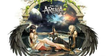 “닌텐도 플레이스테이션?” 역사가 변했을 수도 있는 게임사들의 실패한 합작