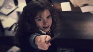 AI 헤르미온느 소환했더니…“당신은 슬리데린 교수님 스타일”