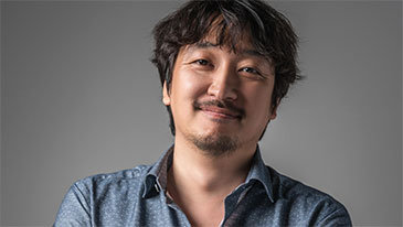 전교 꼴찌, 아시아인 최초 佛젊은건축가상·대박 소설가로…“쓰는 습관이 날 키워”