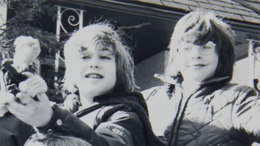 예일 수재는 왜 살인자가 되었나…절친이 되짚어본 비극