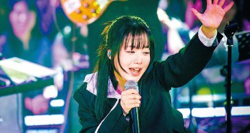 EBS ‘스페이스 공감’ 3년만에 부활… “다시는 멈추지 않기를”