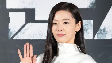 “연상호 감독의 찐팬…날 것 느낌 살리려 노력”