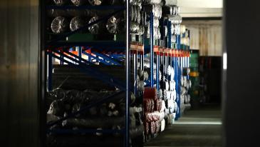 “기껏 가르치면 비자 만료로 떠나”…숙련 외국인 체류정책 시급