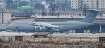 트럼프의 거래동맹 압박 속 커지는 ‘안보청구서’