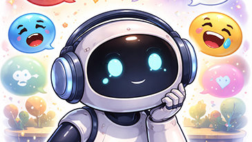 “화낸다고 달라질까”…AI는 감정을 가려 듣는다